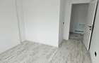 PRELUNGIREA GHENCEA -----> COKET RESIDENCE---->59.900 - 10
