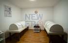 Salon Estetică Medicală & Remodelare - ROI 50%-60% - Zonă Ultracentrală - 6
