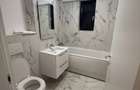 Apartament 2 Camere SunLake Fundeni cu Parcare Proprie - 5