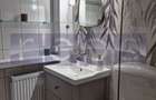 INCHIRIERE APARTAMENT 2 CAMERE FLOREASCA 50MP RENOVAT CENTRALA PROPRIE - 9