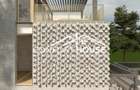 Vila noua P+2E, 6 camere, ansamblu rezidential, IANCU NICOLAE - 9