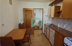 Apartament 2 camere, Racadau, etaj intermediar - 7
