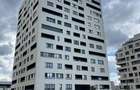 apartament IMPECABIL, "LA CHEIE" in ansambul rezidential  GRAN  VIA - 2