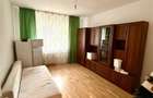 Apartament  2 camere decomandat zona Centrul Civic