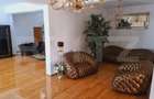 Vila de lux 350mp, teren 700mp - 6