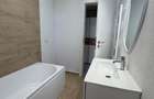 Apartament 3 camere, finisat si utilat, la intrare in Borhanci! - 8