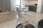 Apartament 3 camere Pacurari impecabil - 1