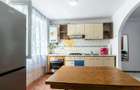 2 camere Gheorgheni, modern, FSEGA, Iulius Mall, Interservisan!