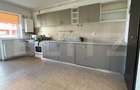 Apartament 2 camere, 61 mp, terasa, parcare, zona Sanpetru - 1