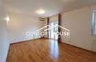 VILA P+E+M, 6 camere, ansamblu rezidential, IANCU NICOLAE - 30