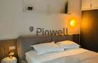 3 camere pet friendly| Cortina North| parcare subterana| Pipera| OMV - 6