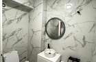 Apartament 2 camere Central Address Residence