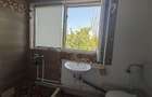 VILĂ CU PERSONALITATE|OAZĂ DE RELAXARE|BUFTEA–CALUL BĂLAN|TEREN 756MP - 16