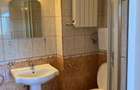 SPATIU  comercial + curte  600 mp, birouri/cabinete psihoterapie/ showroom - 6