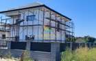 Casa individuala de vanzare P+E+Pod Comuna Berceni - 6