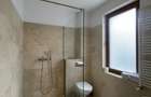 PIPERA | BRITISH SCHOOL  | VILA CU 5 CAMERE DISPONIBILA LA VANZARE - 12