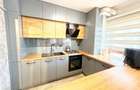 Apartament 4 Camere | 15 min Metrou Drumul Taberei | Centrala Proprie - 18