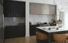 2 camere moderne cu balcon – liniște și stil de viață activ - 1