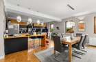 Casa de vanzare | Cartier Manastur - 1