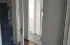 Apartament 2 camere Gradina Botanica - 10