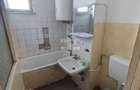 Apartament 3 camere Tecuci/Bl Turn Ghe Petrascu - 7
