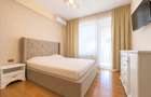Apartament decomandat 2 camere | 300 m de plaja | Loc de parcare inclus - 8