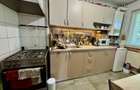 Apartament 3 camere | Etaj intermediar | 68 mpu | Brancusi Gheorgheni - 5