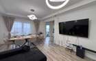 Duplex la cheie. 3 bai. 5 camere. La 4 minute de Timisoara. - 4