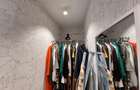 Apartament 2 camere – ultracentral, modern - 8