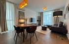 Apartament cu 2 camere | TODI | Etaj 1 | Pet Friendly