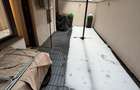 Apartament | 2 camere | bloc nou | parcare subterana | Domenii - 13
