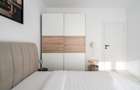 Apartament 2 camere cu 2 locuri de parcare - fara comision - 6
