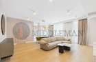 Apartament exclusivist cu 4 camere și terasa | Arcul de Triumf – Aviatorilor - 1