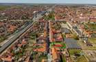 COMISION 0% I Casă de vînzare în Lugoj - str. Mărășești. - 41