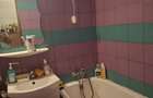 2 camere - Drumul Taberei - Aleea Compozitorilor - 10