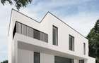 VILA PREMIUM - PIPERA - COMISION 0% - 2