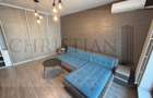 2 camere - Cotroceni Politehnica Residence - Parcare Inclusa - 2
