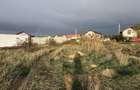 Teren Intravilan Dudestii Noi 838mp,Fs 20m,Utilitatile In Fata Parcelei,Asflat - 4