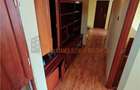 Apartament 3 camere cf 1 decomandat zona Unirii-Centru - 9