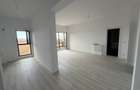 Garsoniera MRS Gradinile, Ploiesti/ zona Albert - 9