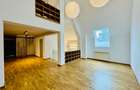 Individual villa, swimming pool, generous garden, Iancu Nicolae area - 13