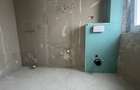 Duplex 4 camere, 115 mp utili, P+Etaj, 269mp teren - zona  ESO Giroc - 11