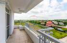 Apartament 2 camere Buftea | Bloc nou | Mobilat complet + parcare - 21