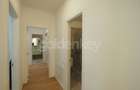 Boston Residence | Promenada Mall | Apartament modern cu 3 camere, 90mpc - 13