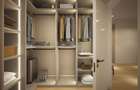 Apartament elegant Dorobanti cu terasa privata si design contemporan - 16