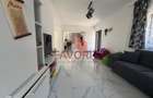 Comision 0 Cumparator| Duplex | Toate utilitatile | Asfalt | Mobilat| - 4
