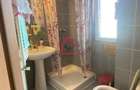 Apartament cu o camera, zona Podul de Piatra- Silvestru - 2