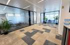 One Herastrau Office (Office 1) - 7