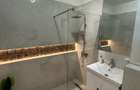 Grozavesti l Regie Residence l 2 Camere Lux l 5 Min Metrou l - 13