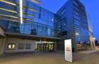 The Market Offices, Titan, 1271 mp  0% comision! - 1
